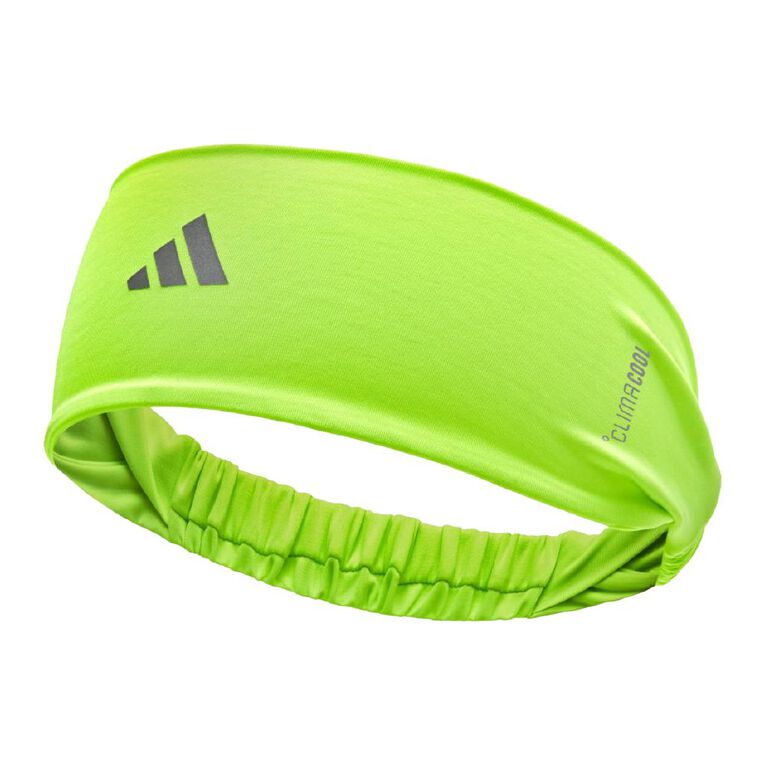 Adidas Sports Headband One Size, , hi-res
