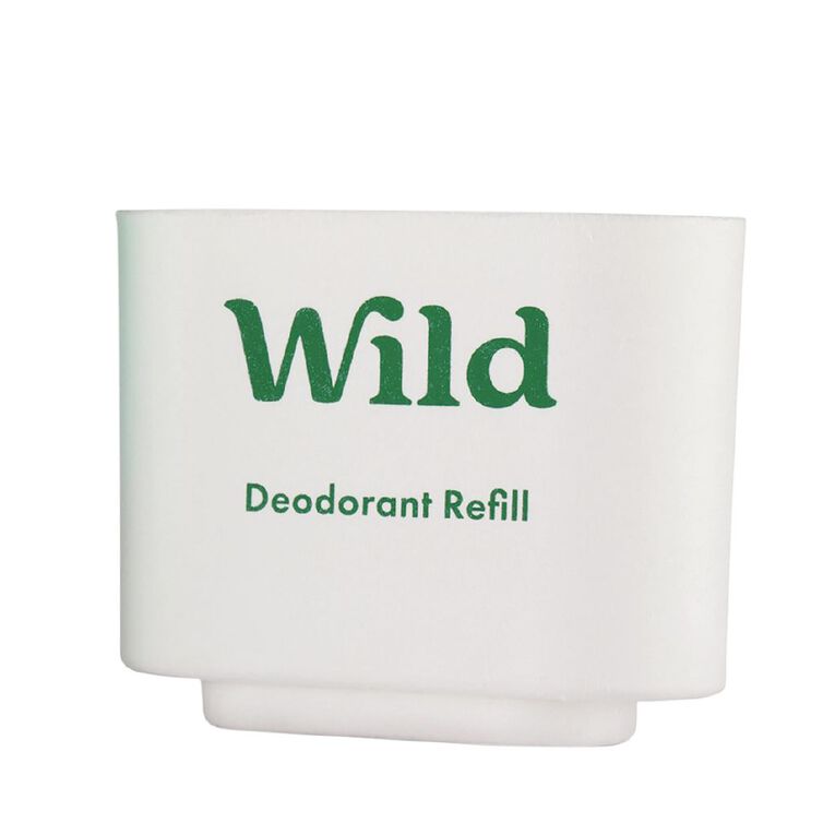 Wild Deo Stick Honey Cactus Refill 40g, , hi-res