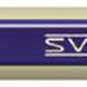 Faber-Castell Pencil Goldfaber 3H Loose Black