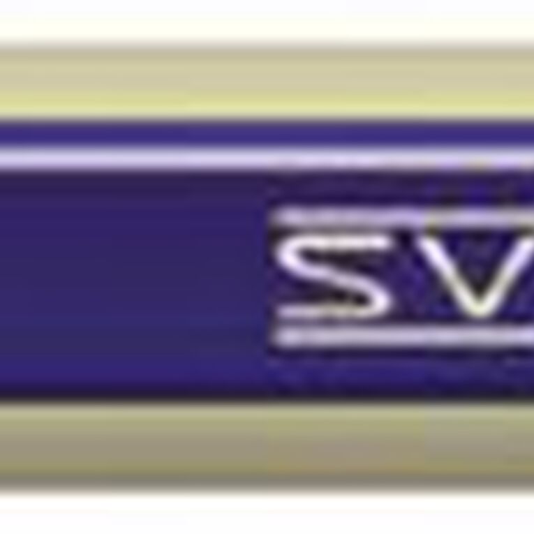 Faber-Castell Pencil Goldfaber 3H Loose Black, , hi-res