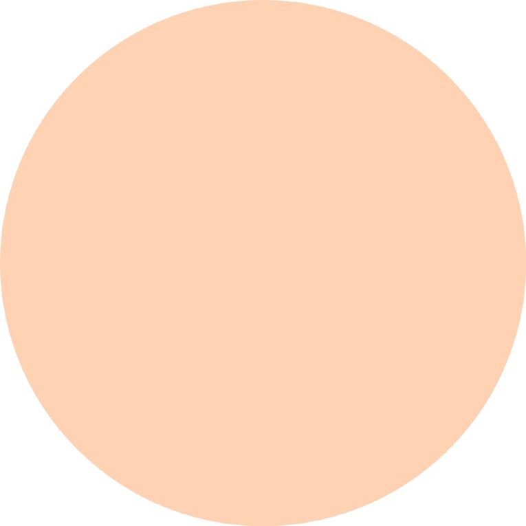 Essence Pearly Potion Multi Reflective Lipgloss 01 Golden Peach, , hi-res