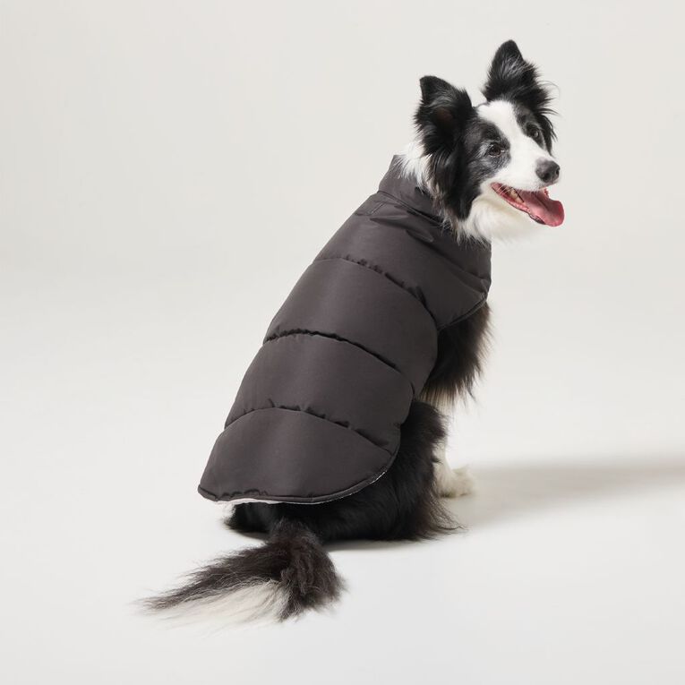 Petzone All Weather Jacket Large, , hi-res