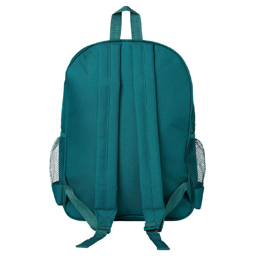 H\u0026H Bundle Backpack - Blue Blue Mid 