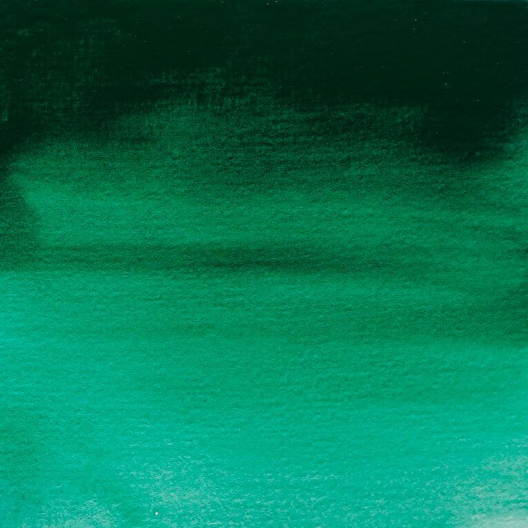 BLOCKX Watercolour Tube 15ml S3 362 Permanent Green Green, , hi-res