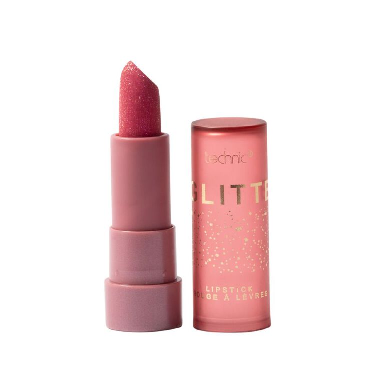 Technic Glitter Lips Birthday Suit, , hi-res