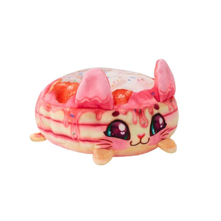 Cookeez Makery Frying Pan Assorted, , hi-res