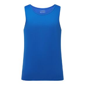 Active Intent Men's Cooldry Singlet