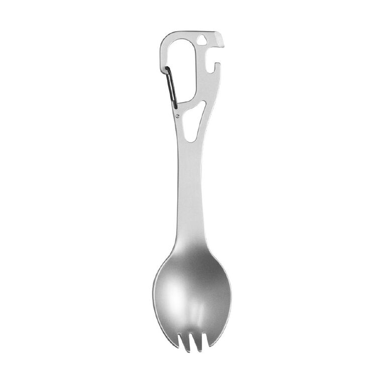 Navigator South Spork Multitool, , hi-res