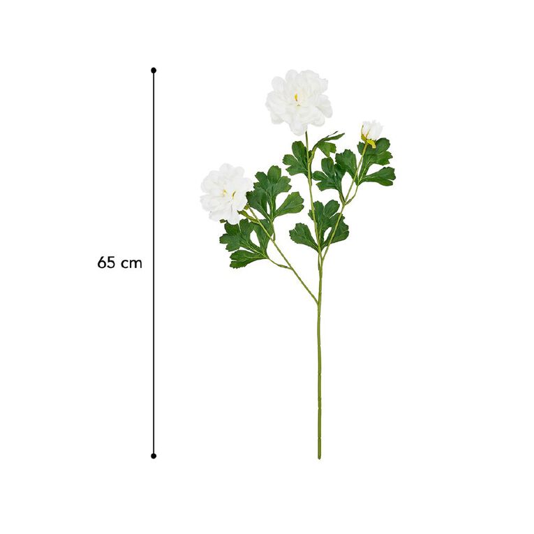 Botanica Artificial Stem, , hi-res