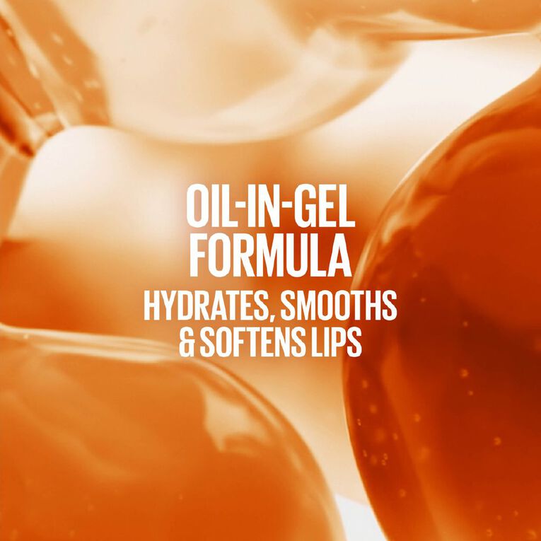Maybelline Lifter Gel 001 Mintini, , hi-res