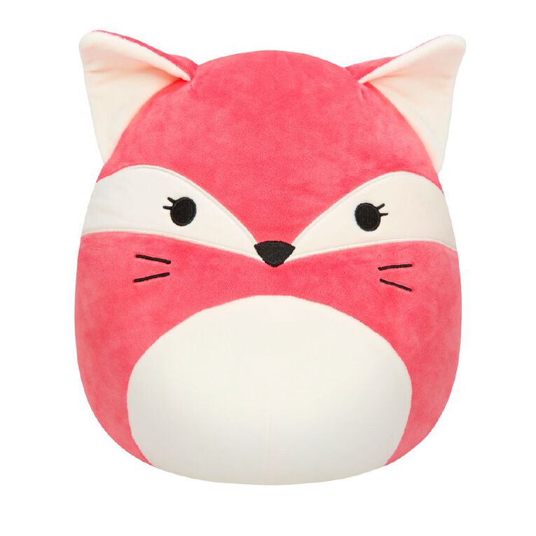 Squishmallows Series 28 Pack B Assorted, , hi-res