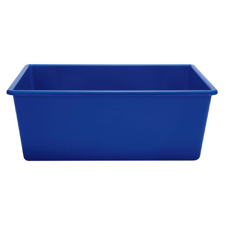 Taurus Office Tote Tray 12L, , hi-res
