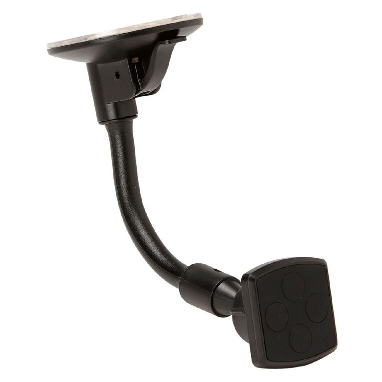Tech.Inc Magnetic Window Mount, , hi-res