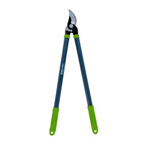 Kiwi Garden Bypass Lopper 600mm 62x22x3cm