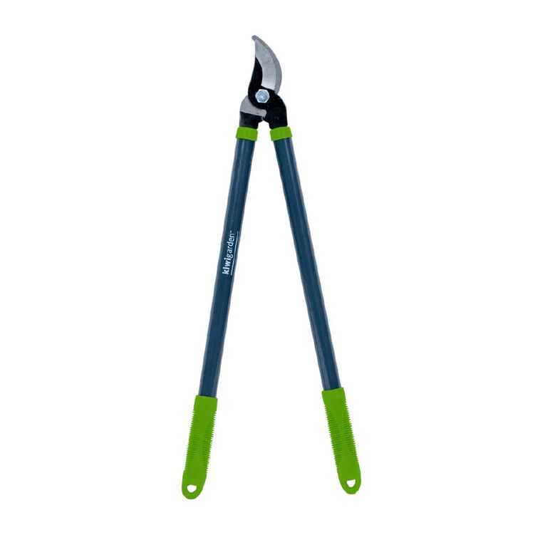 Kiwi Garden Bypass Lopper 600mm 62x22x3cm, , hi-res