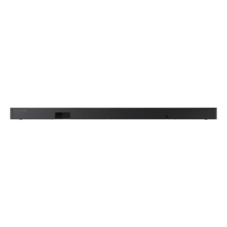 Samsung 5.1CH Sound Bar with Subwoofer HW-B750F, , hi-res