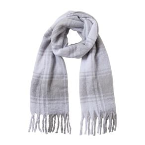 H&H Women's Oversized Scarf
