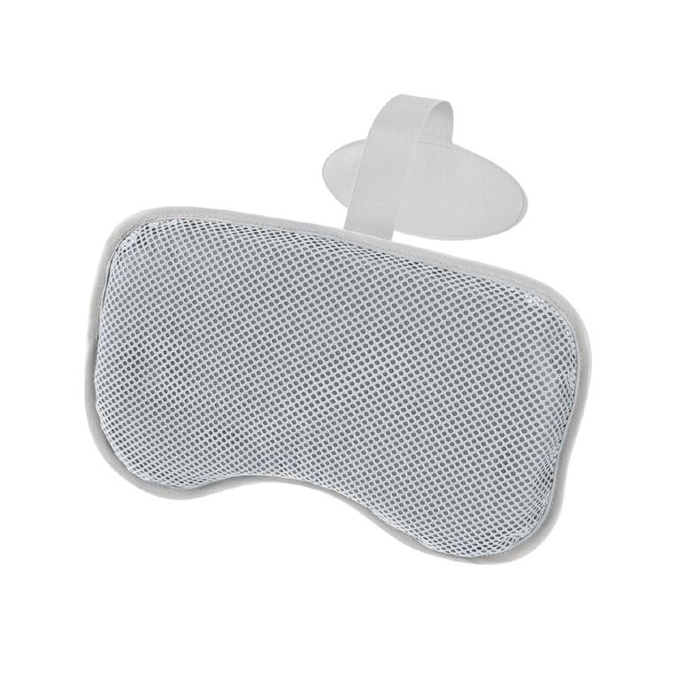 Bestway Santorini Smart Lux Hydrojet Spa, , hi-res