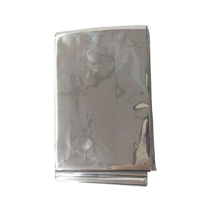Navigator South Emergency Blanket, , hi-res