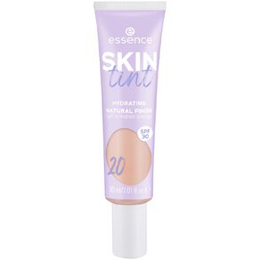 Essence Skin Tint 20
