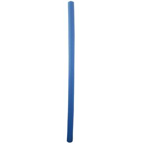 Aquastix Aquastix Pool Noodle NZ Made