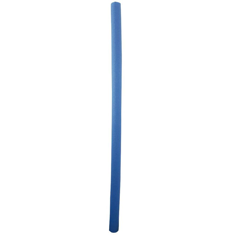 Aquastix Aquastix Pool Noodle NZ Made, , hi-res