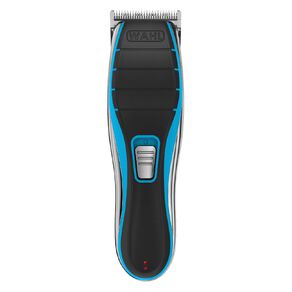 Wahl Shave and Smooth Clipper Shaver