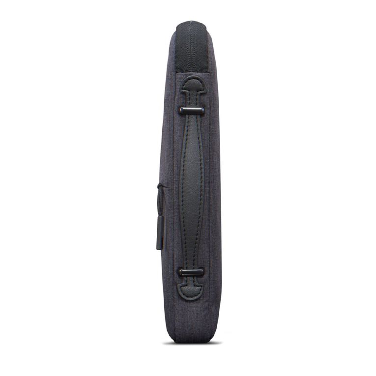 Lenovo 15.6-inch Laptop Urban Sleeve Grey, , hi-res