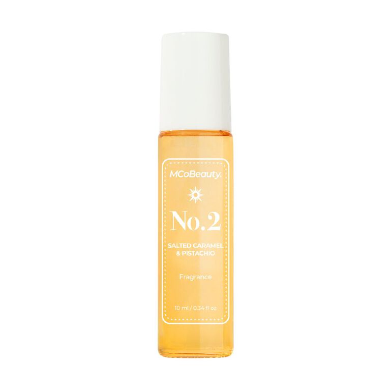 MCoBeauty Fragrance Roller Ball No. 2, , hi-res