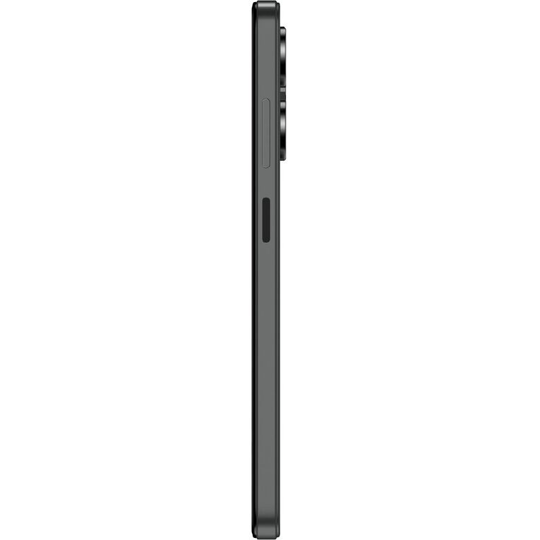 One NZ Smart V26 Locked 4G with One NZ SIM Black, , hi-res