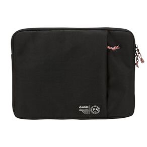 Moki Odyssey Sleeve - Fits up to 13.3 Inch Laptop