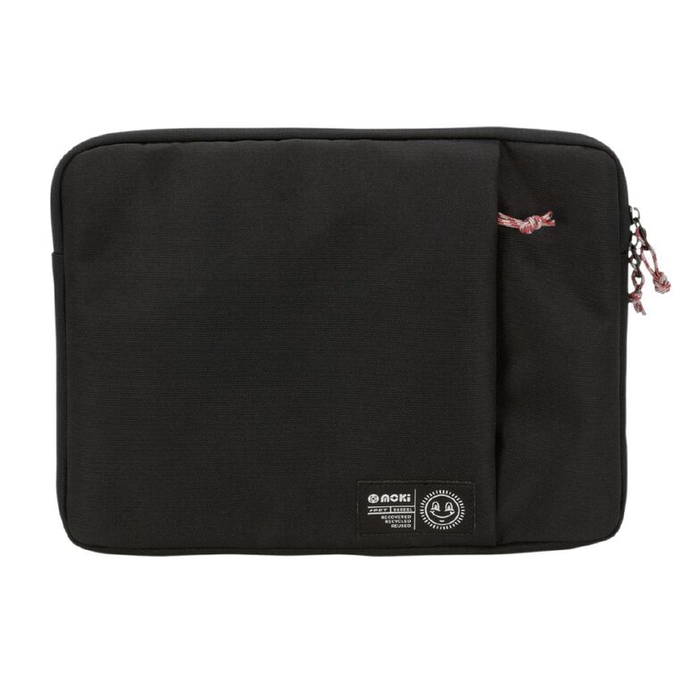 Moki Odyssey Sleeve - Fits up to 13.3 Inch Laptop, , hi-res