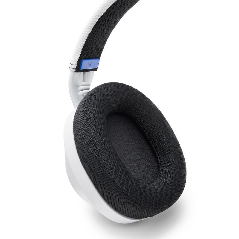 PowerA Lucid Sound Gen 2 Wired Headset PS5 White, , hi-res