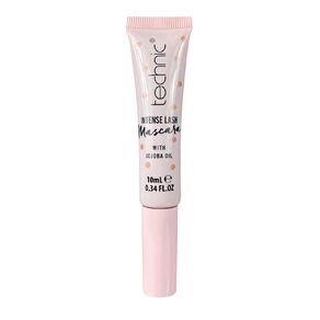 intense lash mascara 1 each