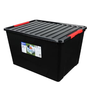 Sistema Regrind Storage 90L