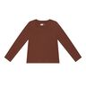 Brown Dark