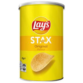 Stax Original 42g
