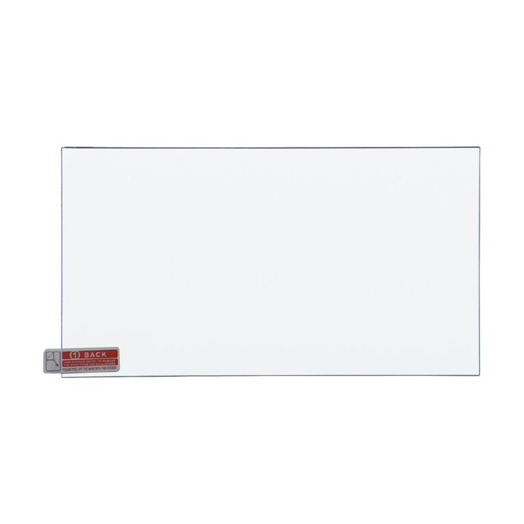 Playmax Nintendo Switch 2 Screen Protector, , hi-res