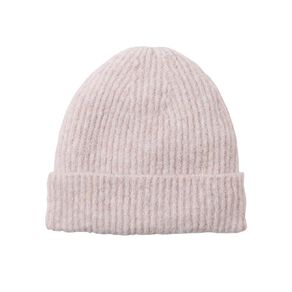 H&H Women's Supersoft Rib Beanie