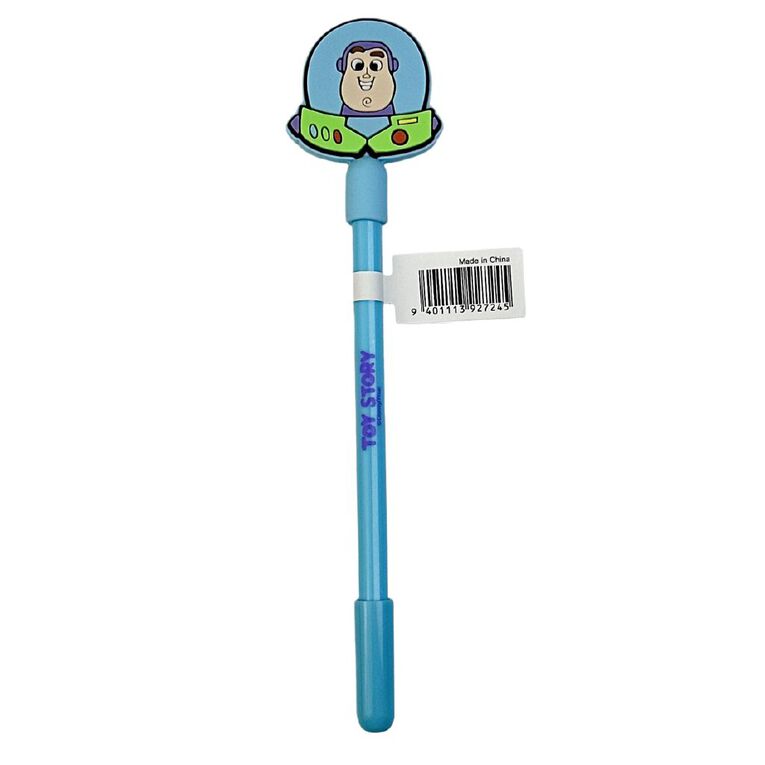 Toy Story Buzz Pen, , hi-res