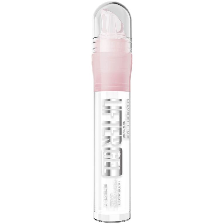 Maybelline Lifter Gel 001 Mintini, , hi-res