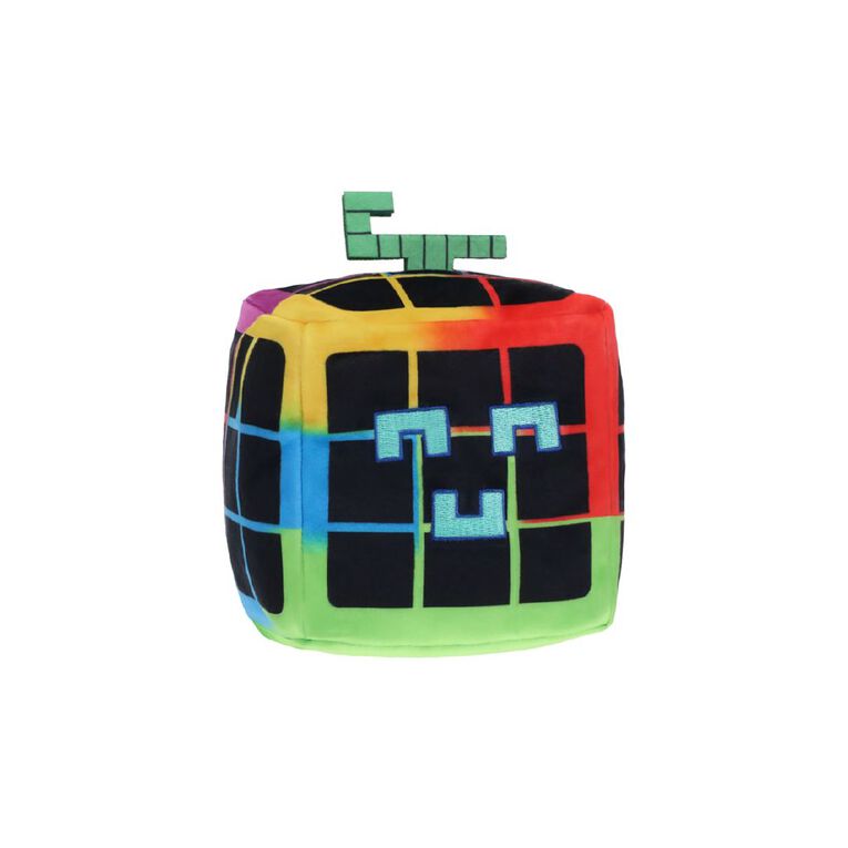 Blox Fruits 4 inch Collectible Blind Box Plush Series 3, , hi-res