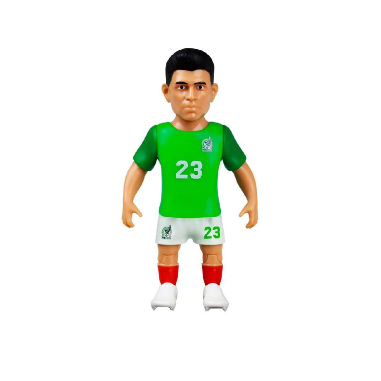 Supergoal Football Boot Capsule Assorted, , hi-res
