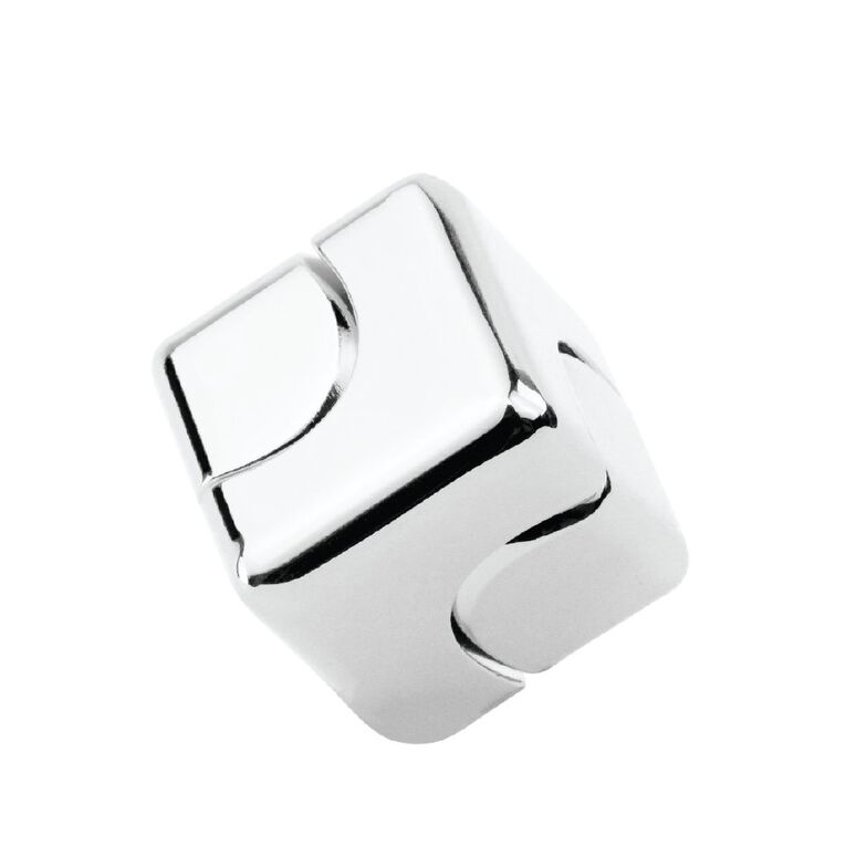 Trend Hub Widgi Orbit Cube Assorted, , hi-res
