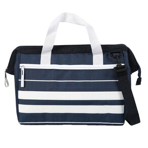 Living & Co Picnic Bag