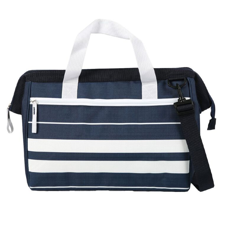 Living & Co Picnic Bag, , hi-res