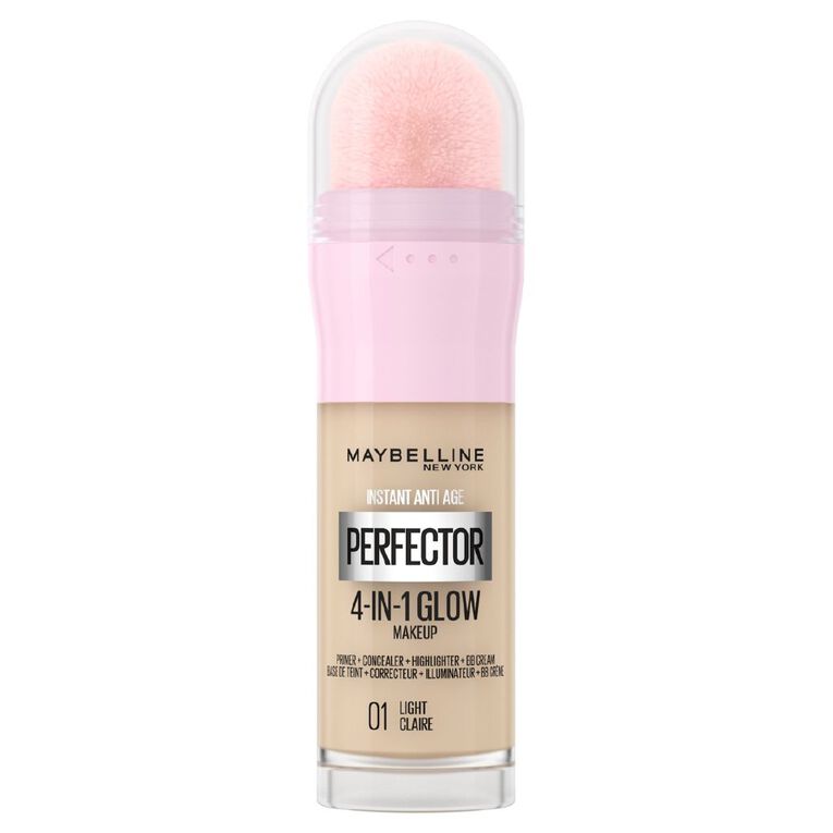 Maybelline Instant Perfector Glow 01 Lght, , hi-res