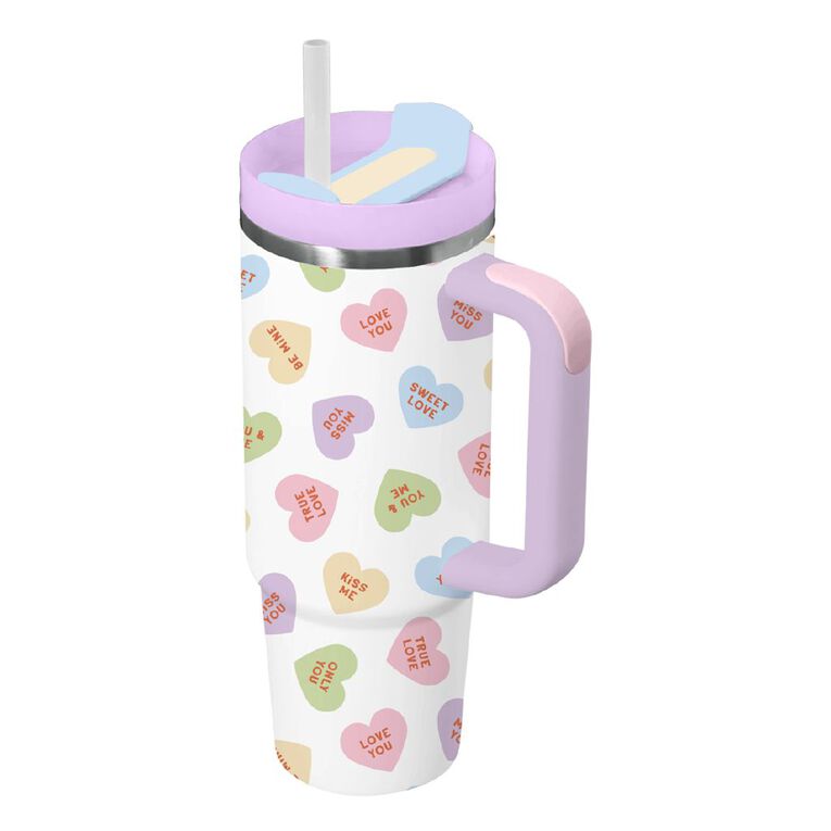 Seymours Versa Galentine's Cup Assorted, , hi-res