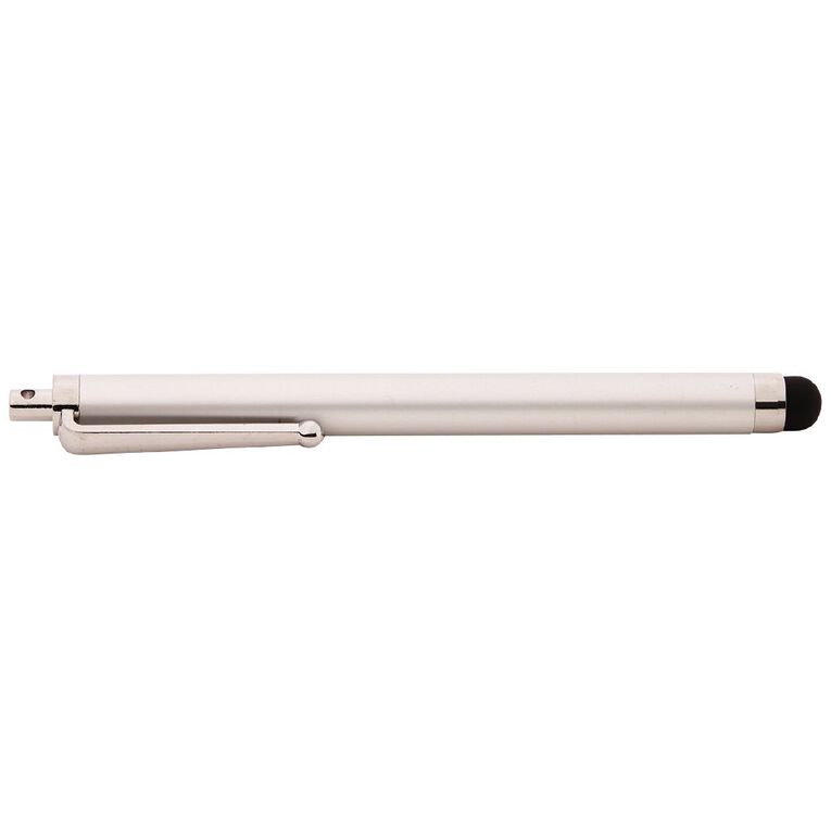 Tech.Inc Stylus Pen, , hi-res