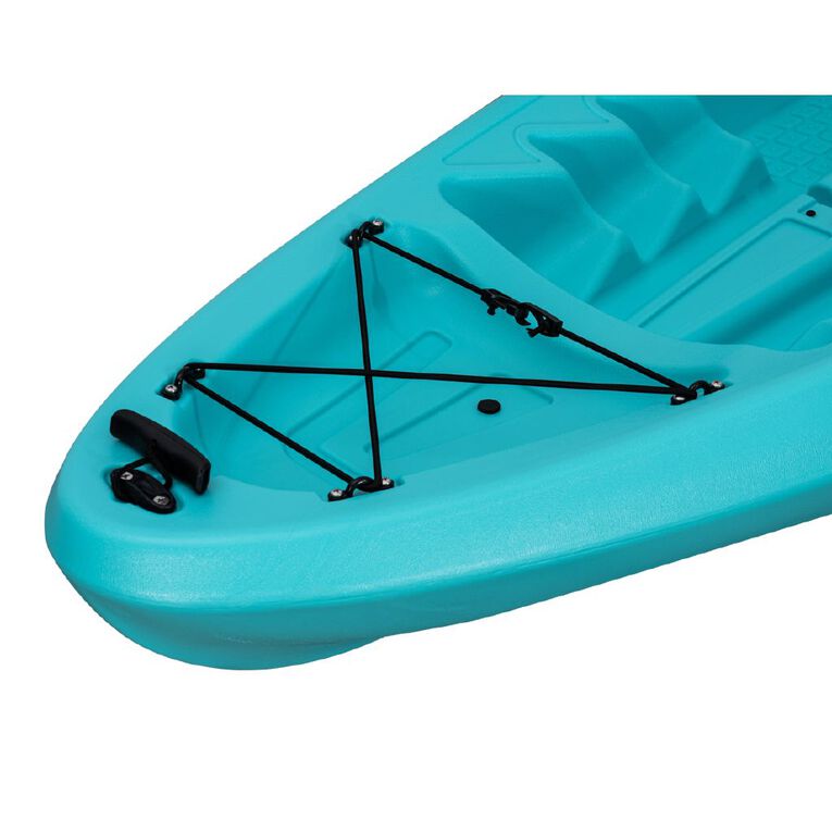 Kuer Kids Kayak 1.9m, , hi-res